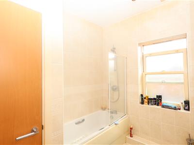 Picture 21